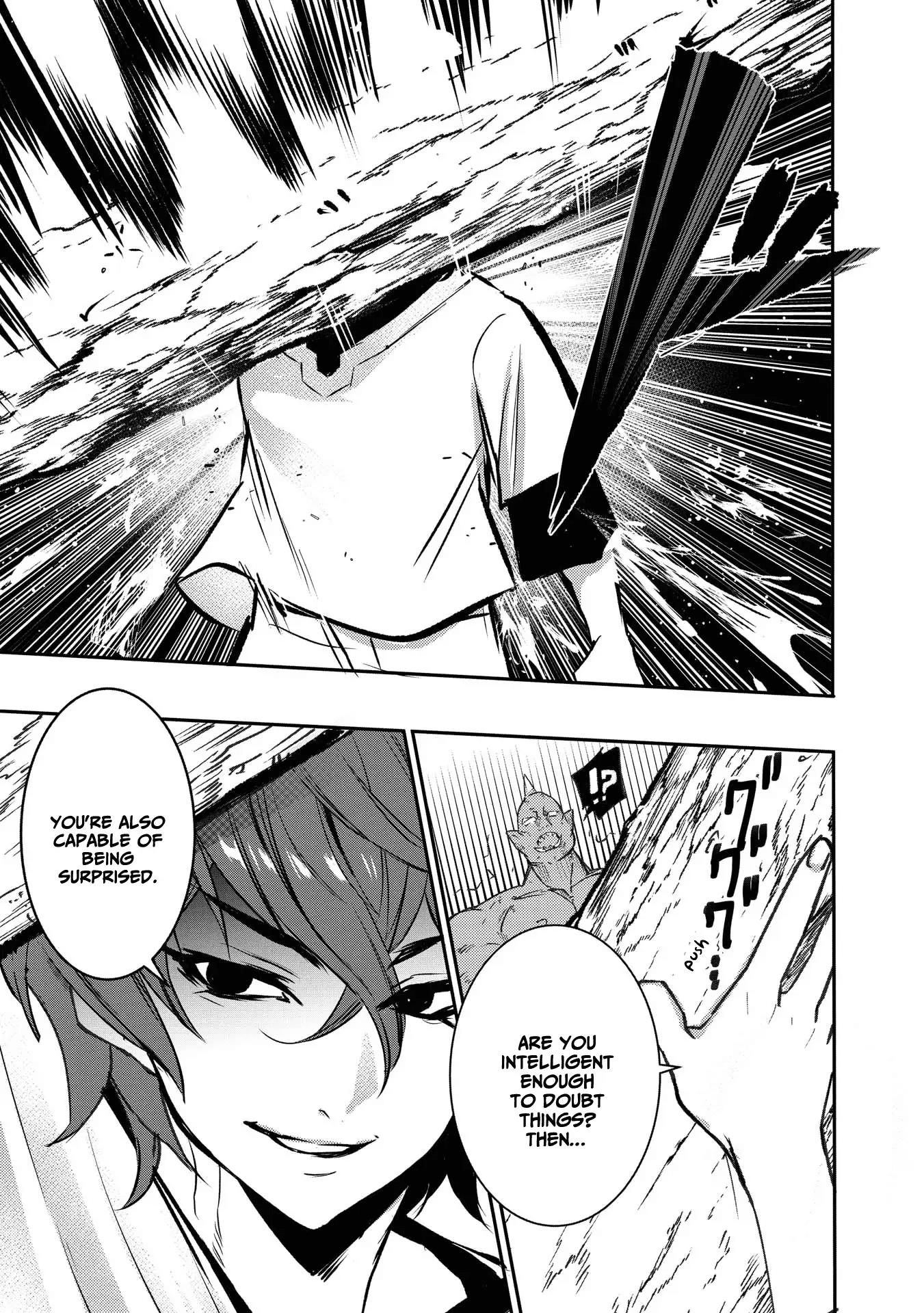 Page 25 of Chapter 1