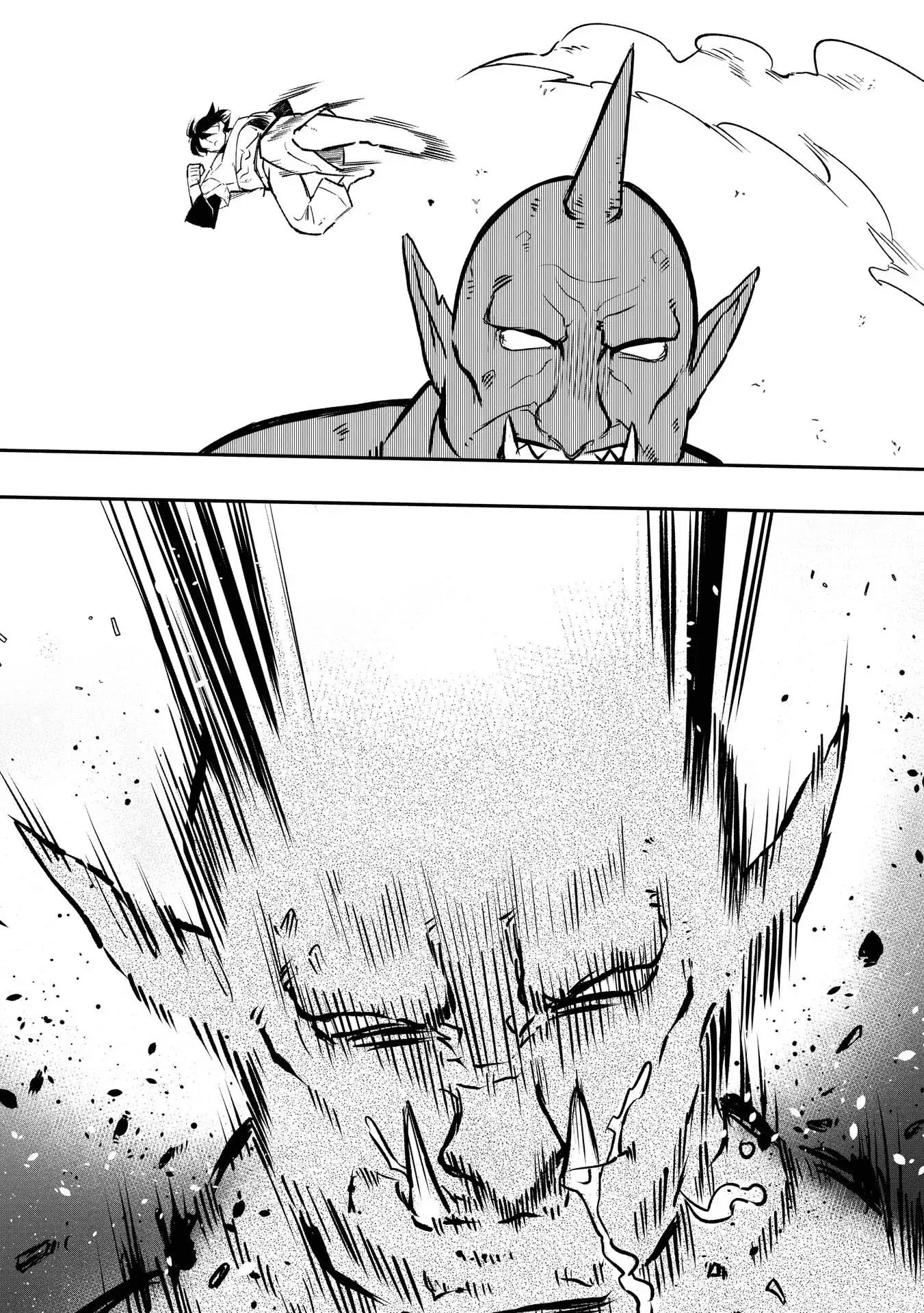 Page 27 of Chapter 1