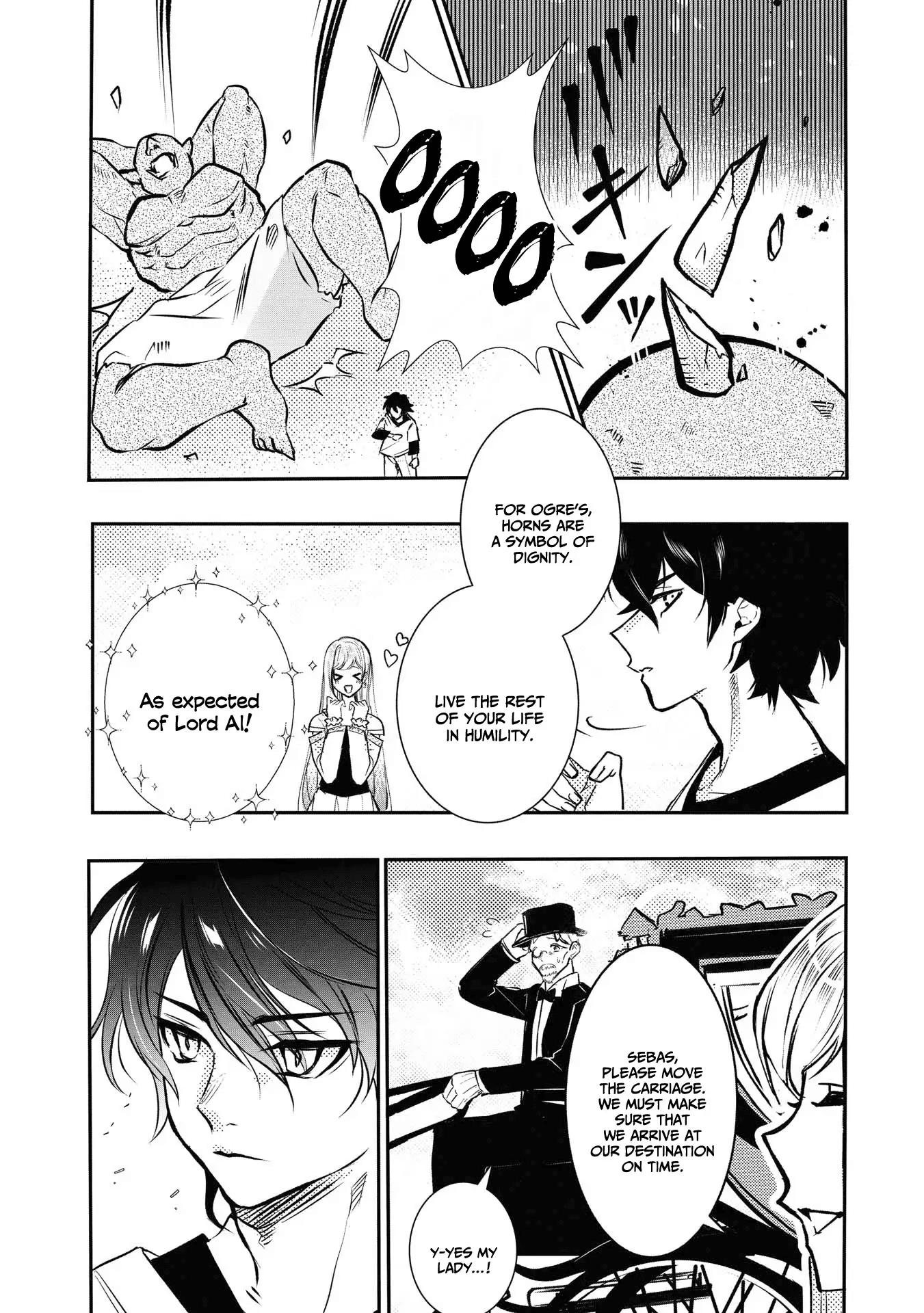 Page 28 of Chapter 1