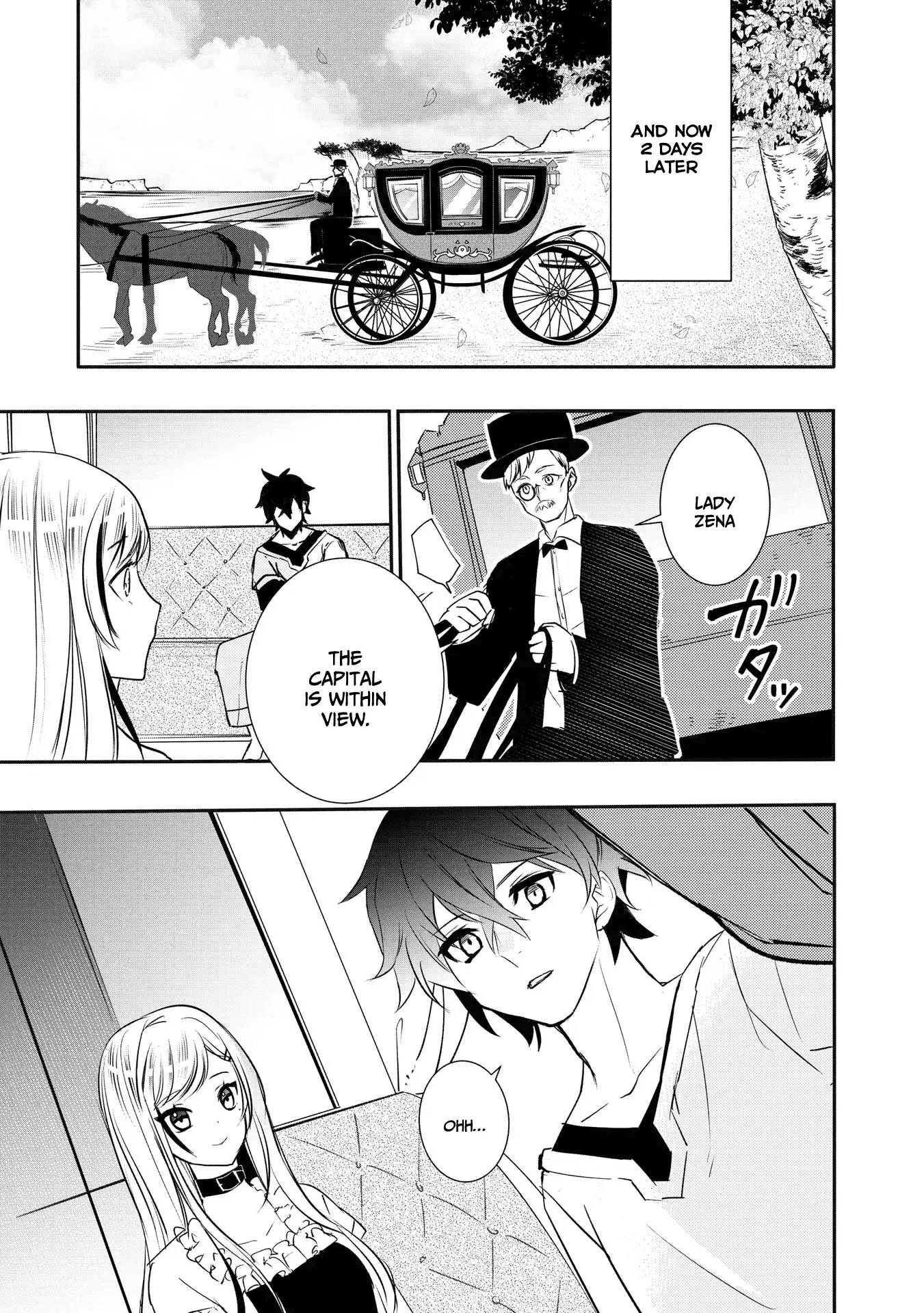 Page 29 of Chapter 1
