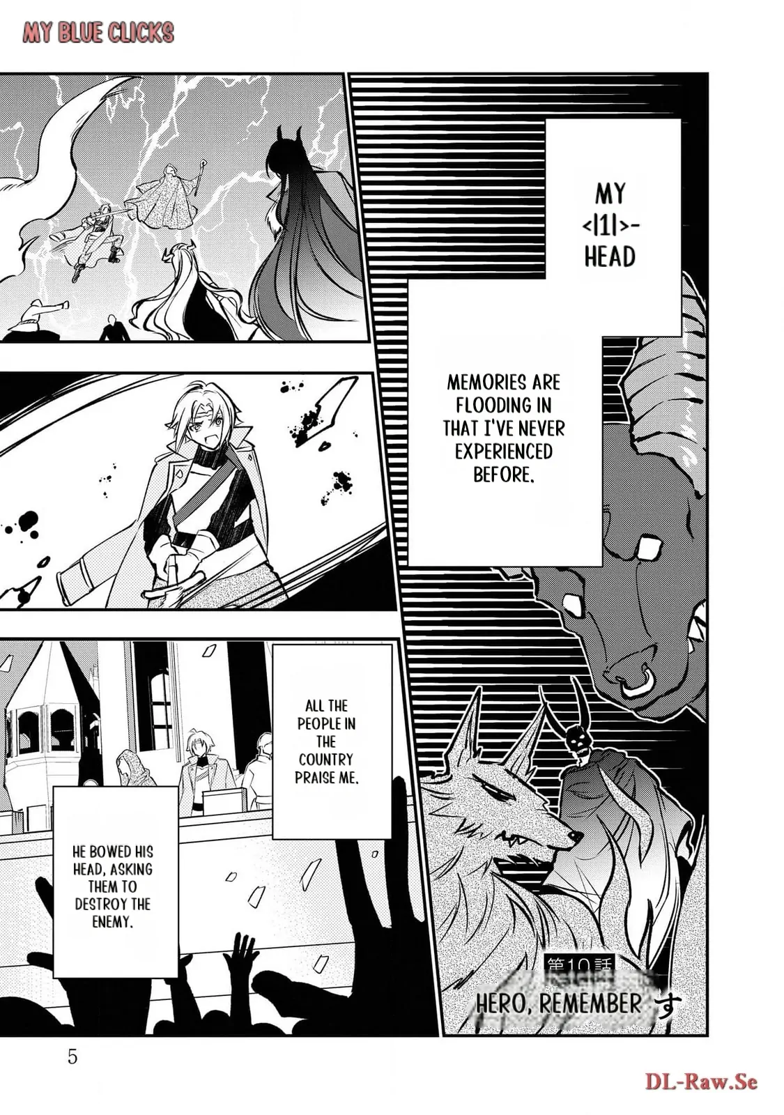 Page 2 of Chapter 10