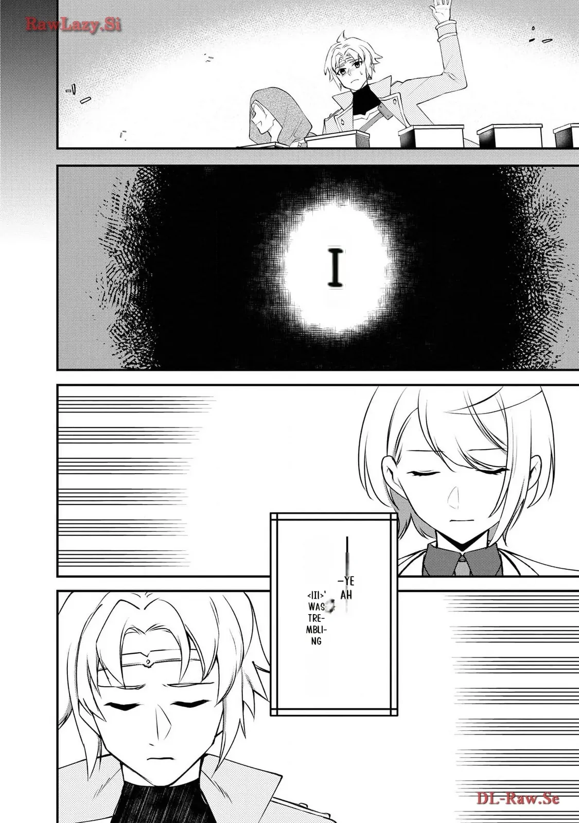 Page 3 of Chapter 10