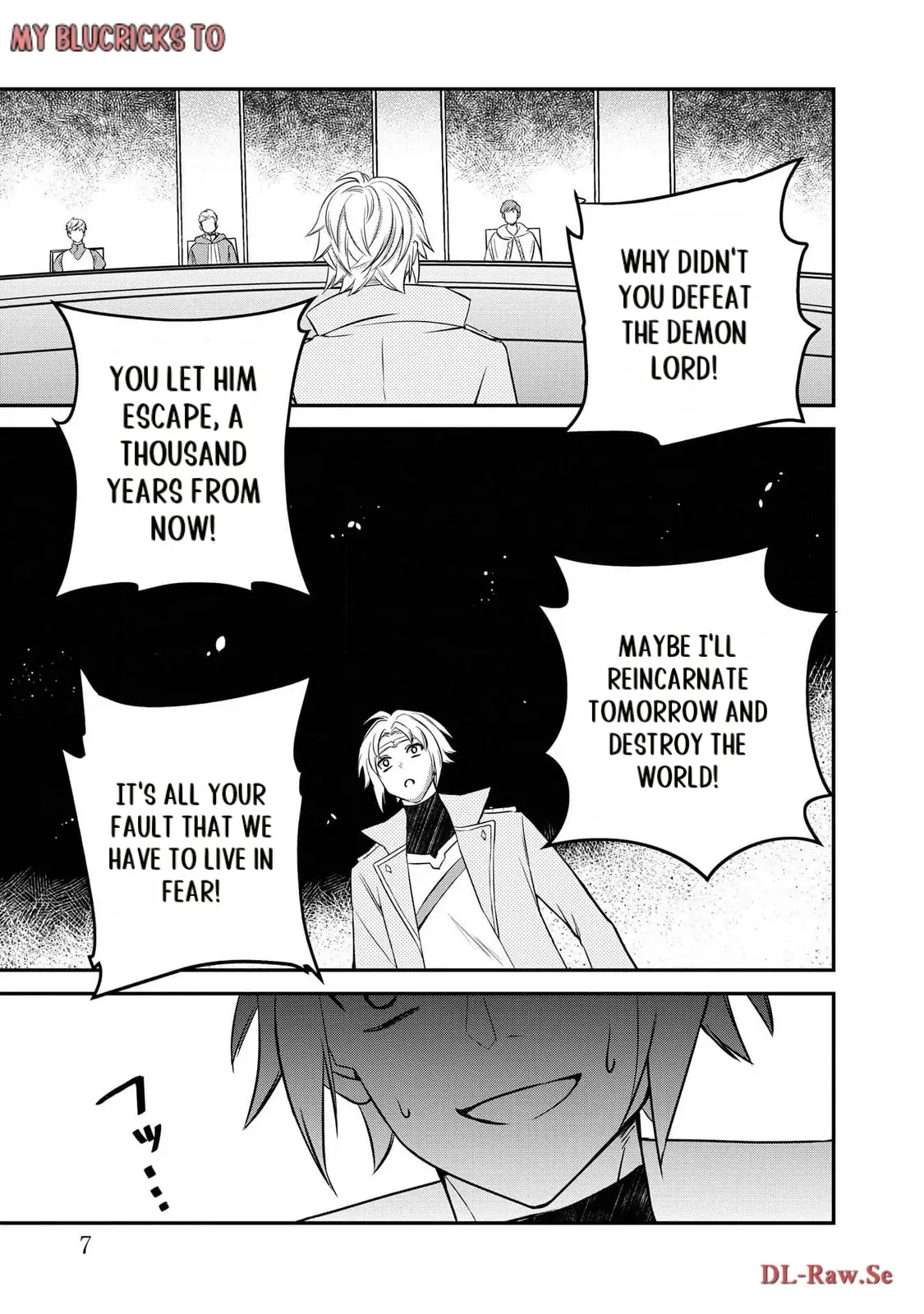 Page 4 of Chapter 10