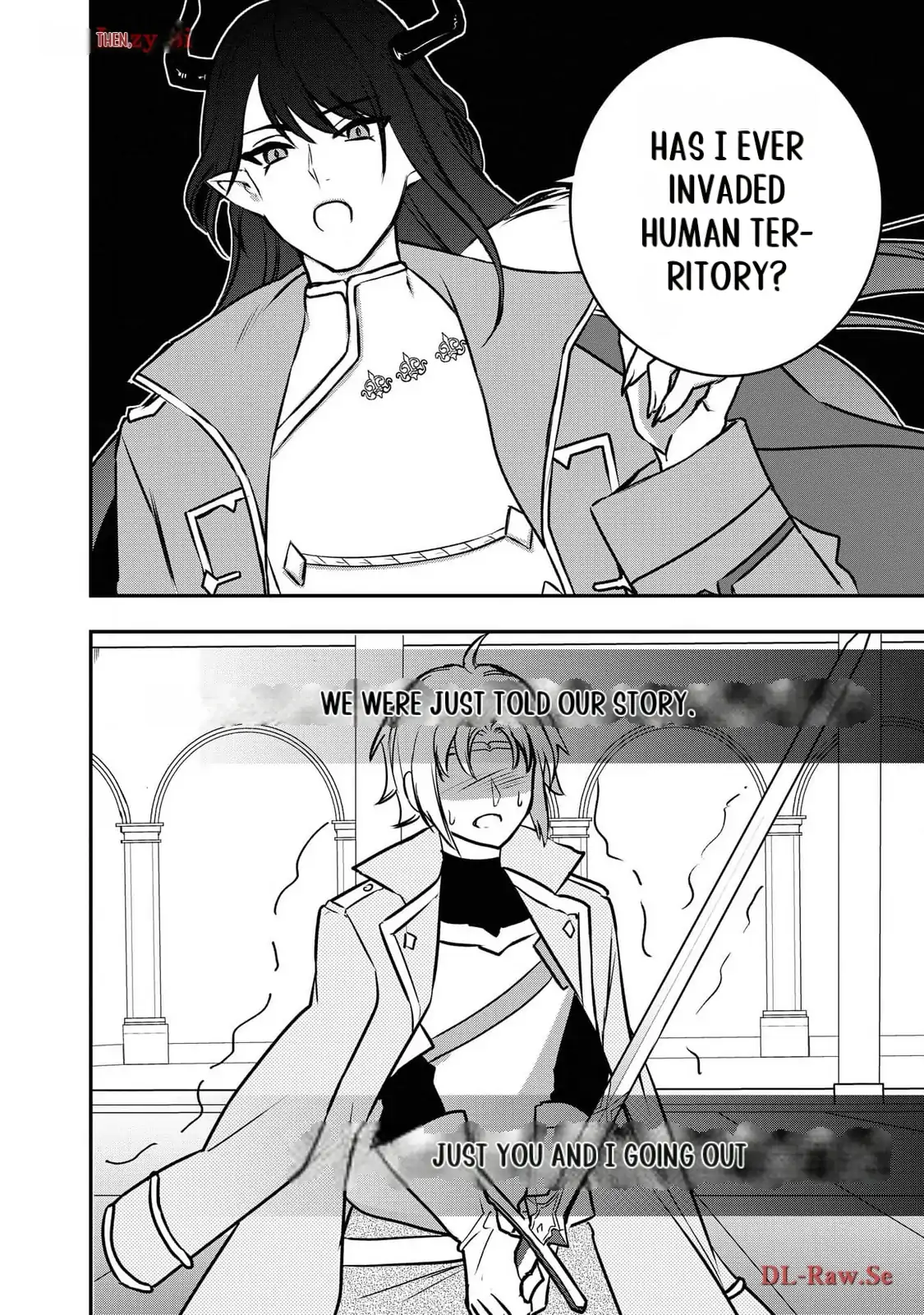 Page 5 of Chapter 10