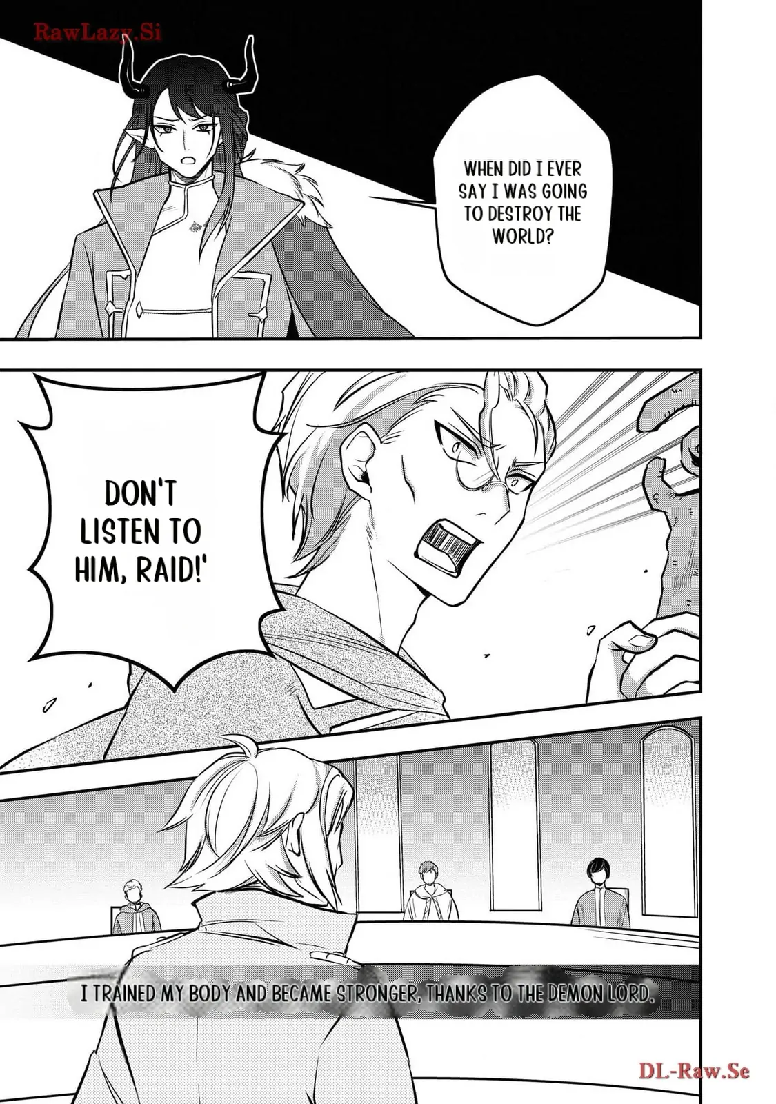 Page 6 of Chapter 10