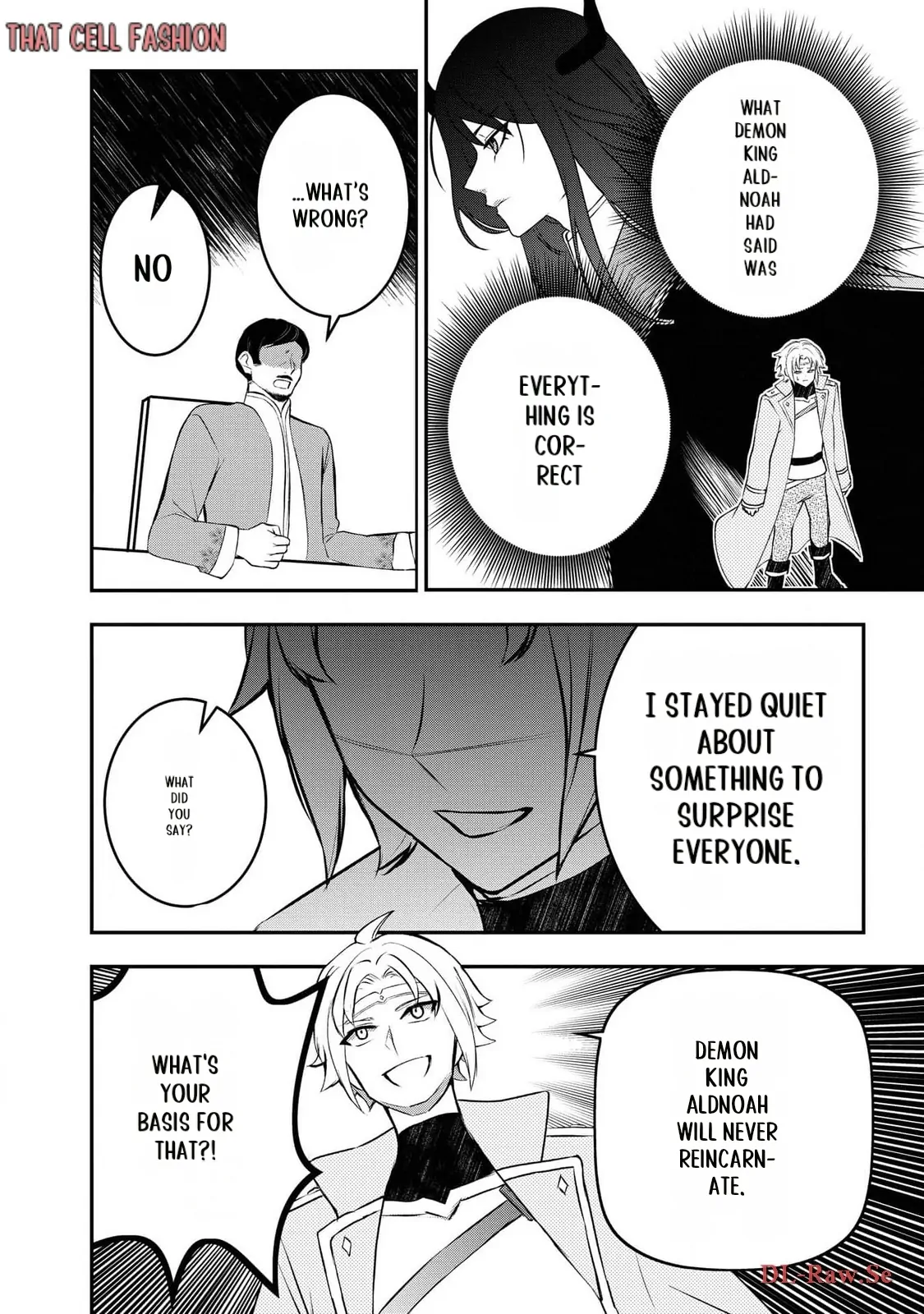 Page 7 of Chapter 10