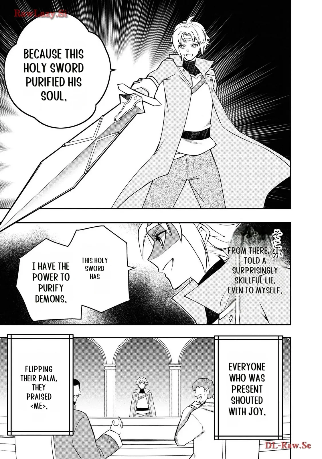 Page 8 of Chapter 10