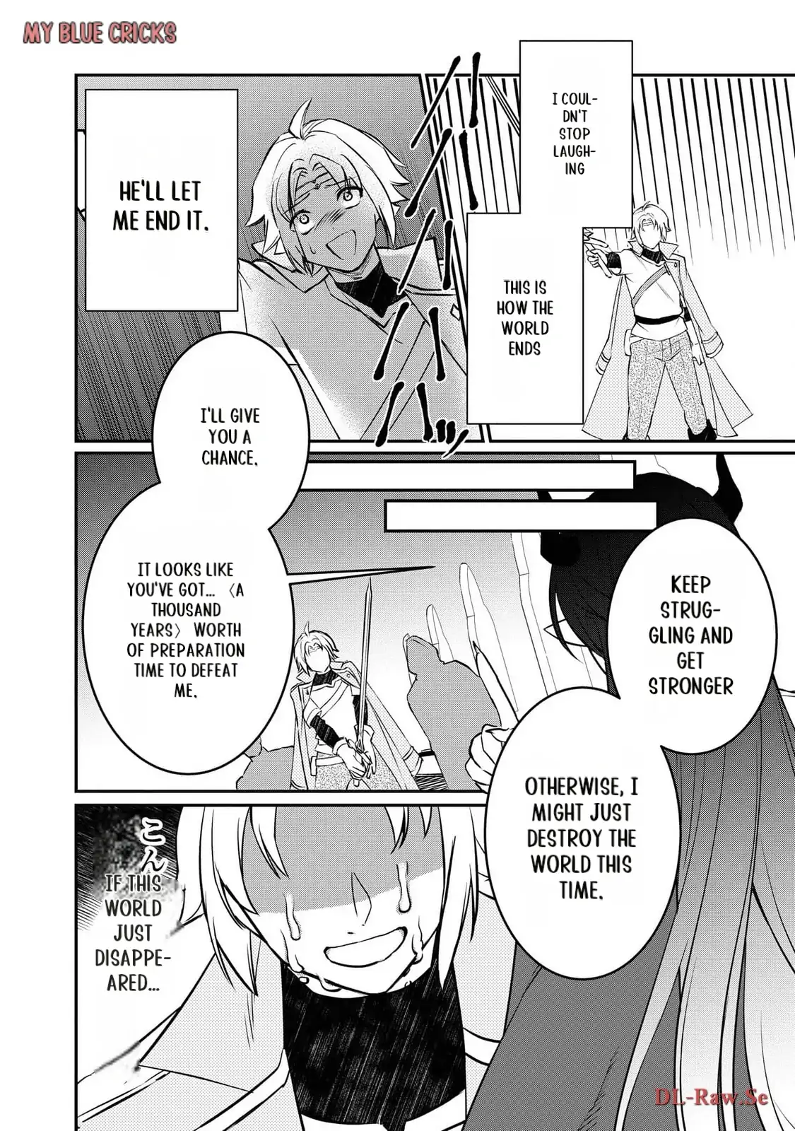 Page 9 of Chapter 10