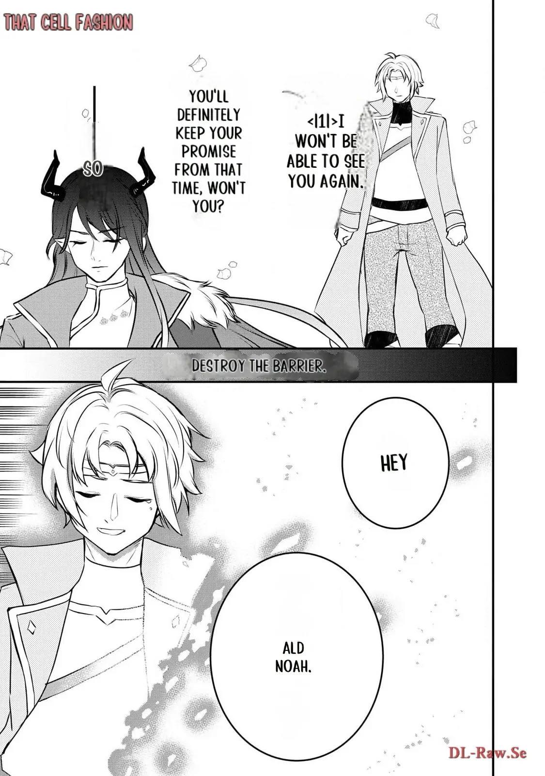 Page 10 of Chapter 10