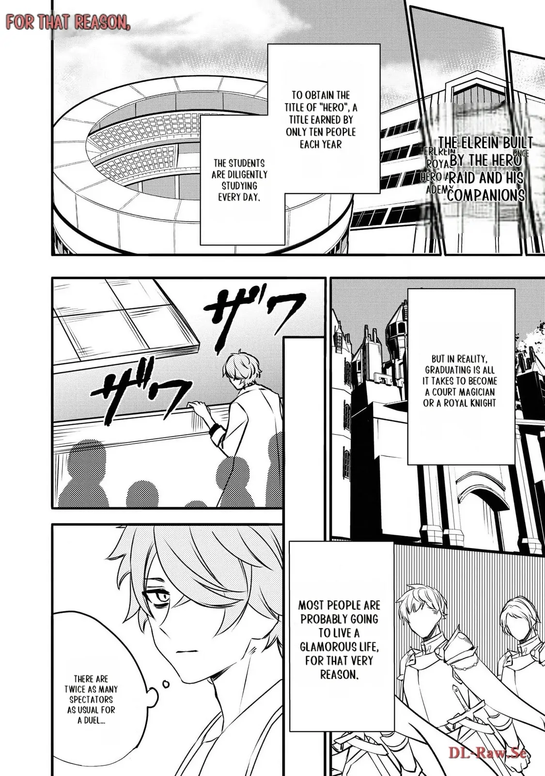 Page 11 of Chapter 10