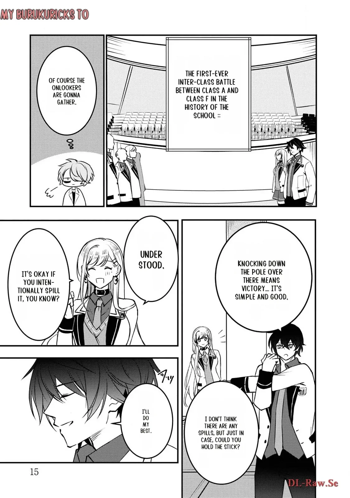 Page 12 of Chapter 10