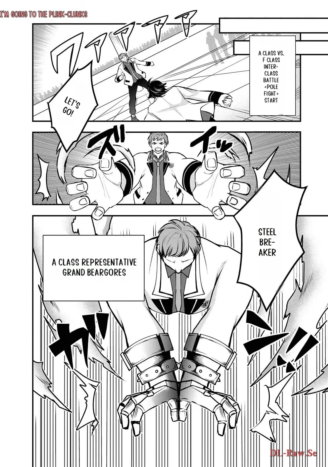 Page 13 of Chapter 10