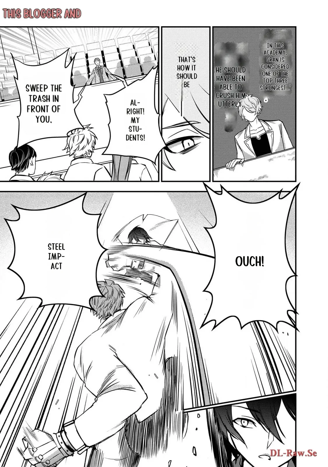Page 14 of Chapter 10
