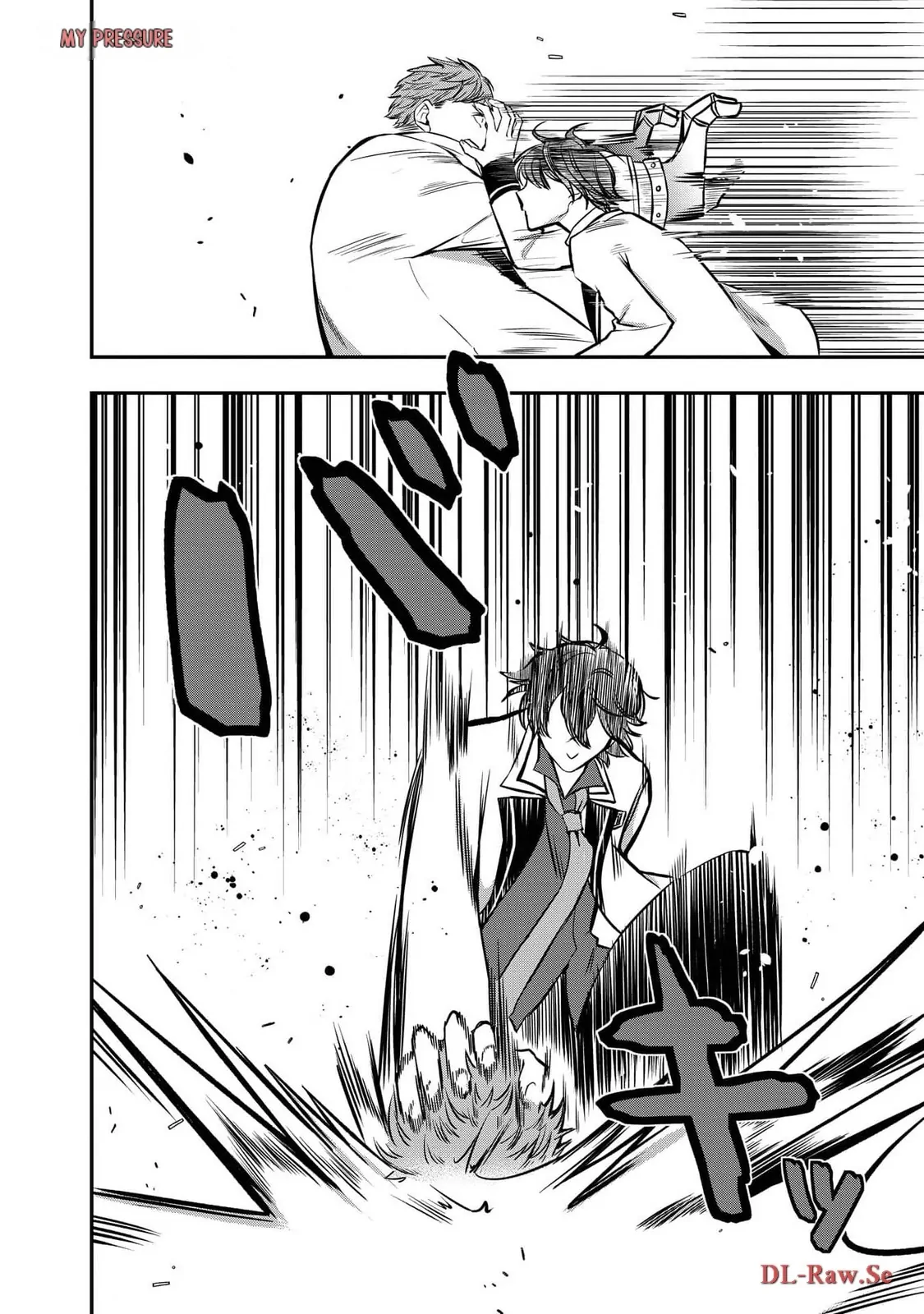Page 15 of Chapter 10