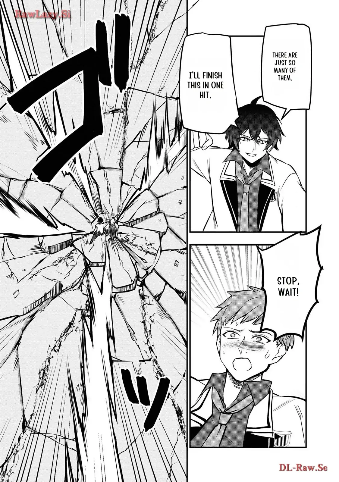Page 16 of Chapter 10