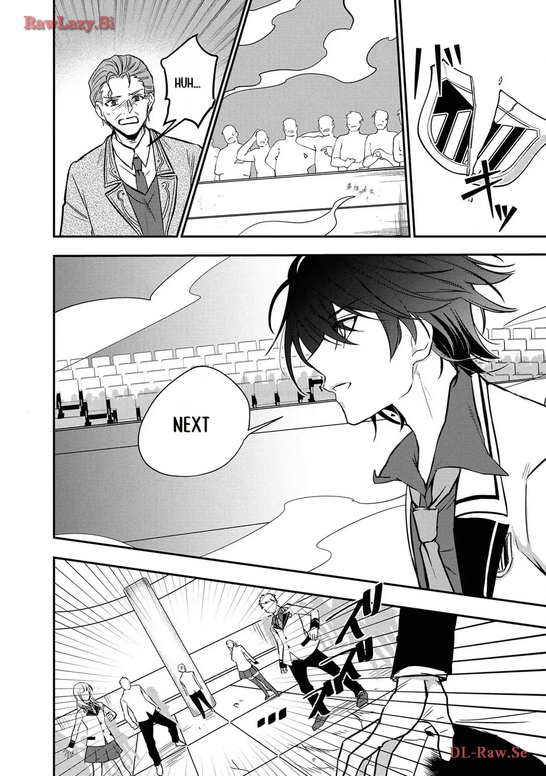 Page 17 of Chapter 10