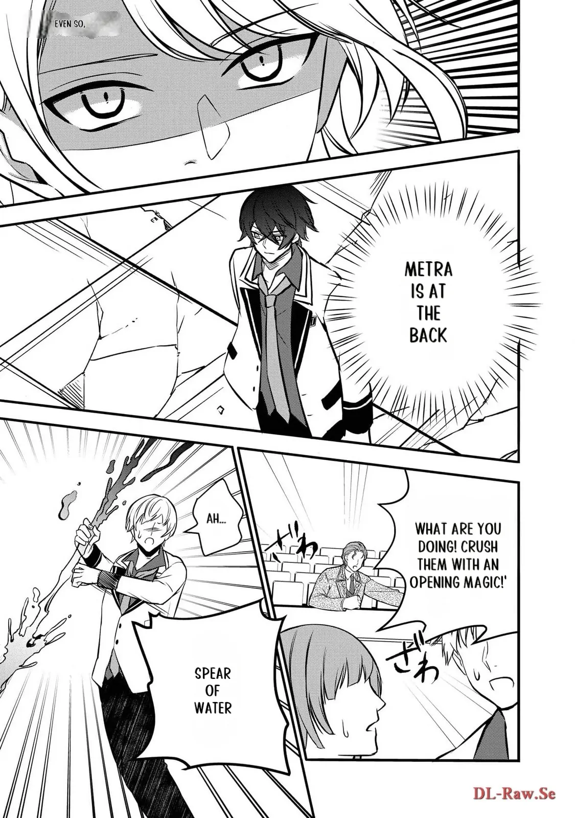 Page 18 of Chapter 10