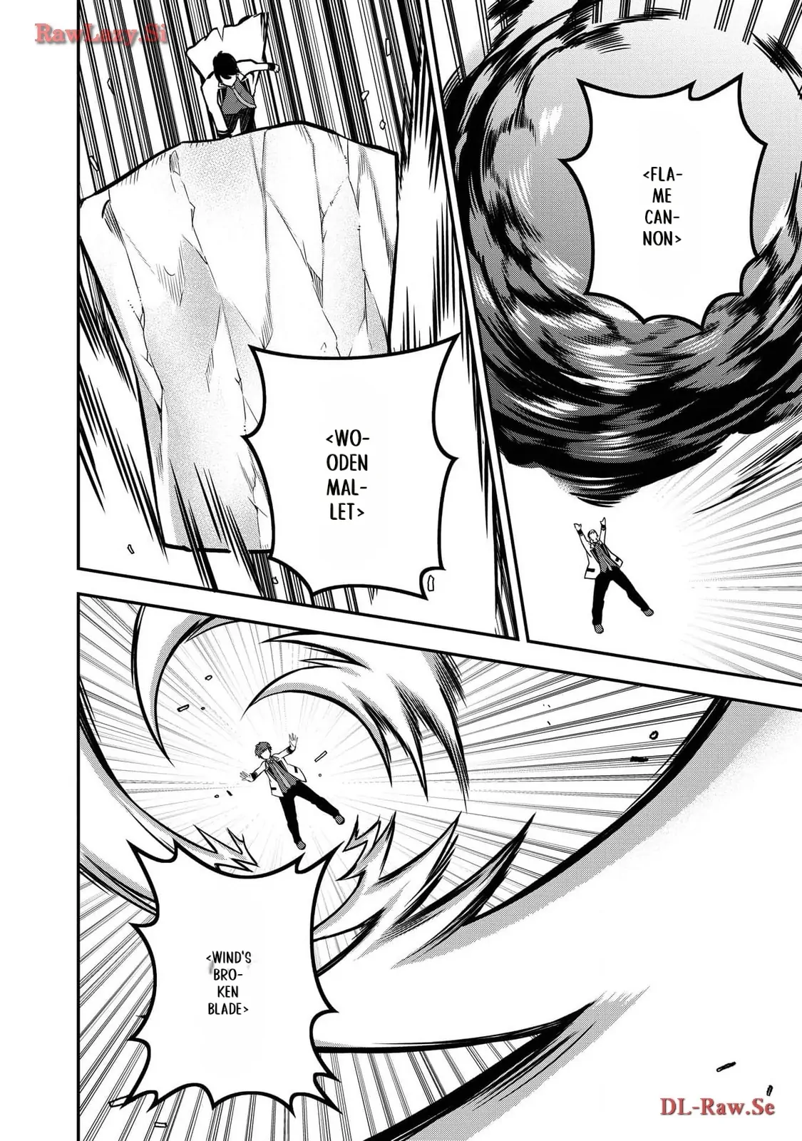 Page 19 of Chapter 10