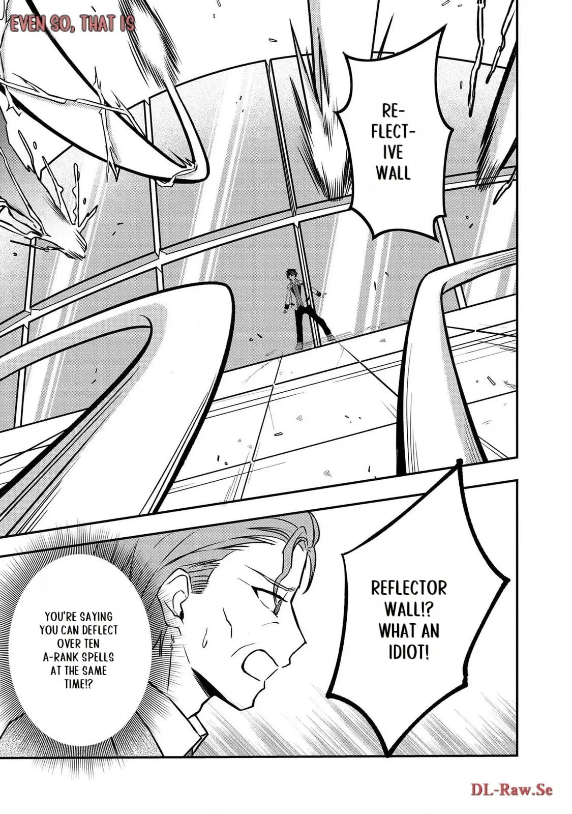 Page 20 of Chapter 10