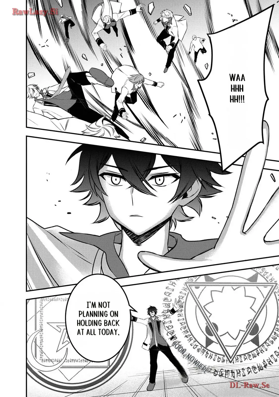 Page 21 of Chapter 10