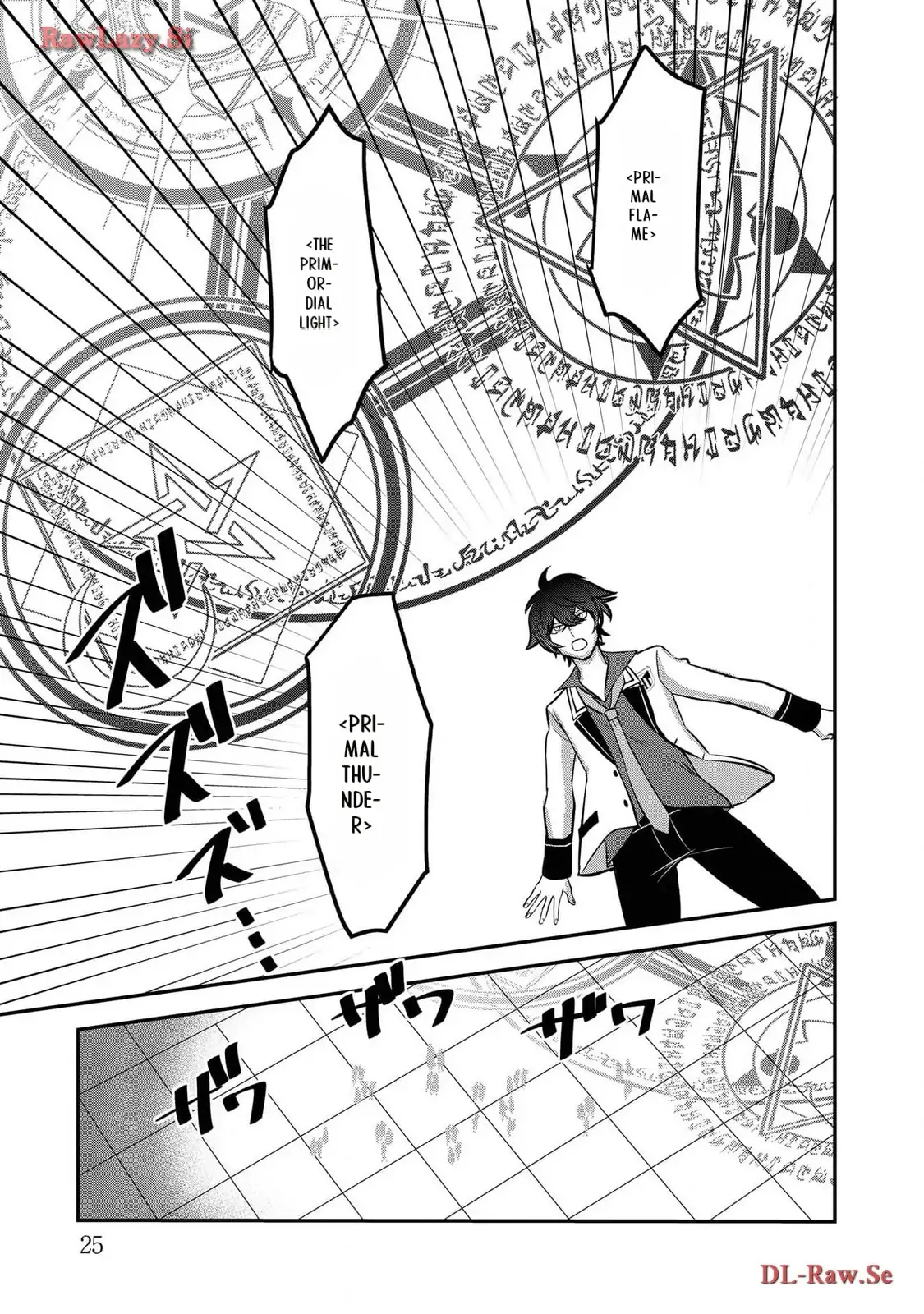 Page 22 of Chapter 10