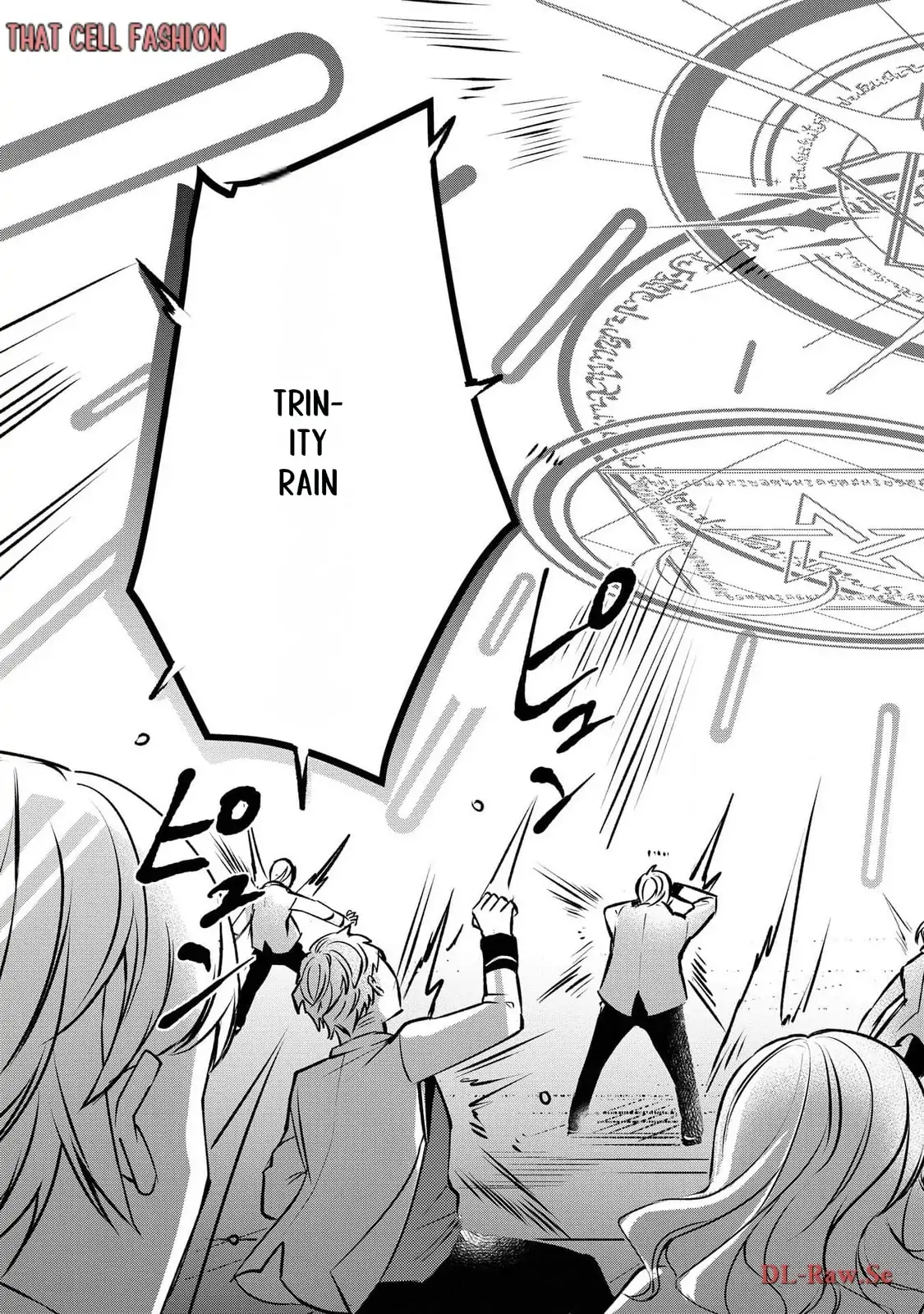 Page 24 of Chapter 10