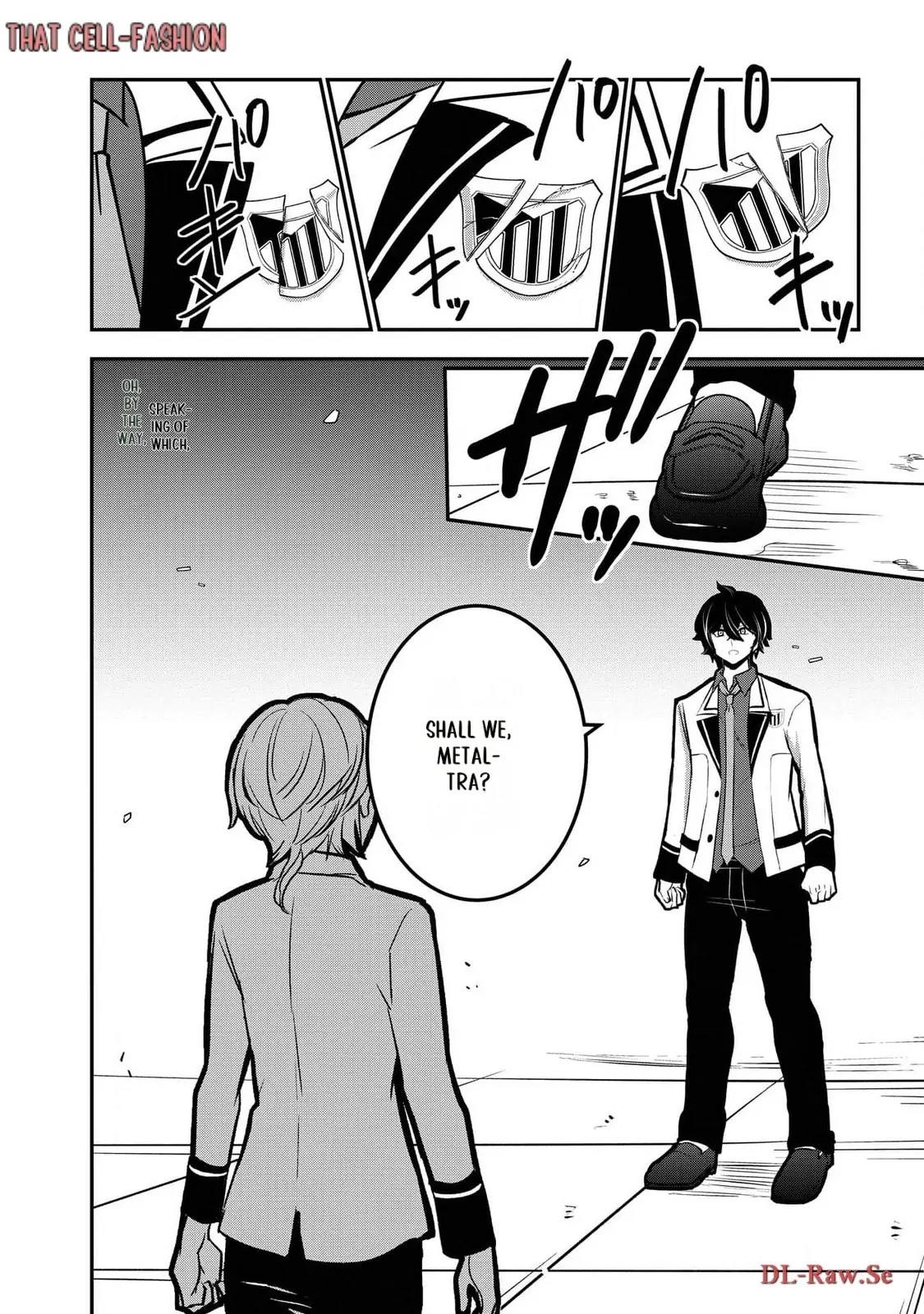 Page 25 of Chapter 10