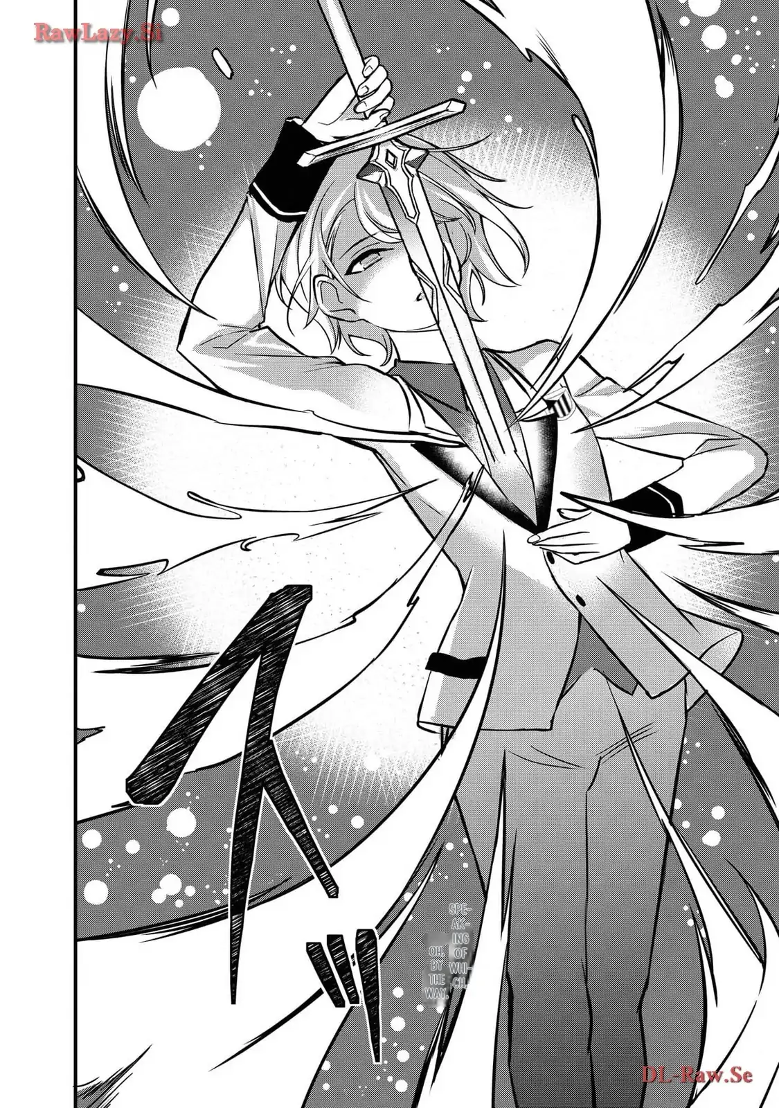 Page 27 of Chapter 10