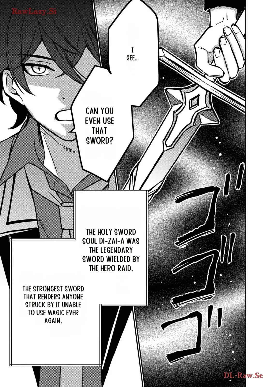 Page 28 of Chapter 10