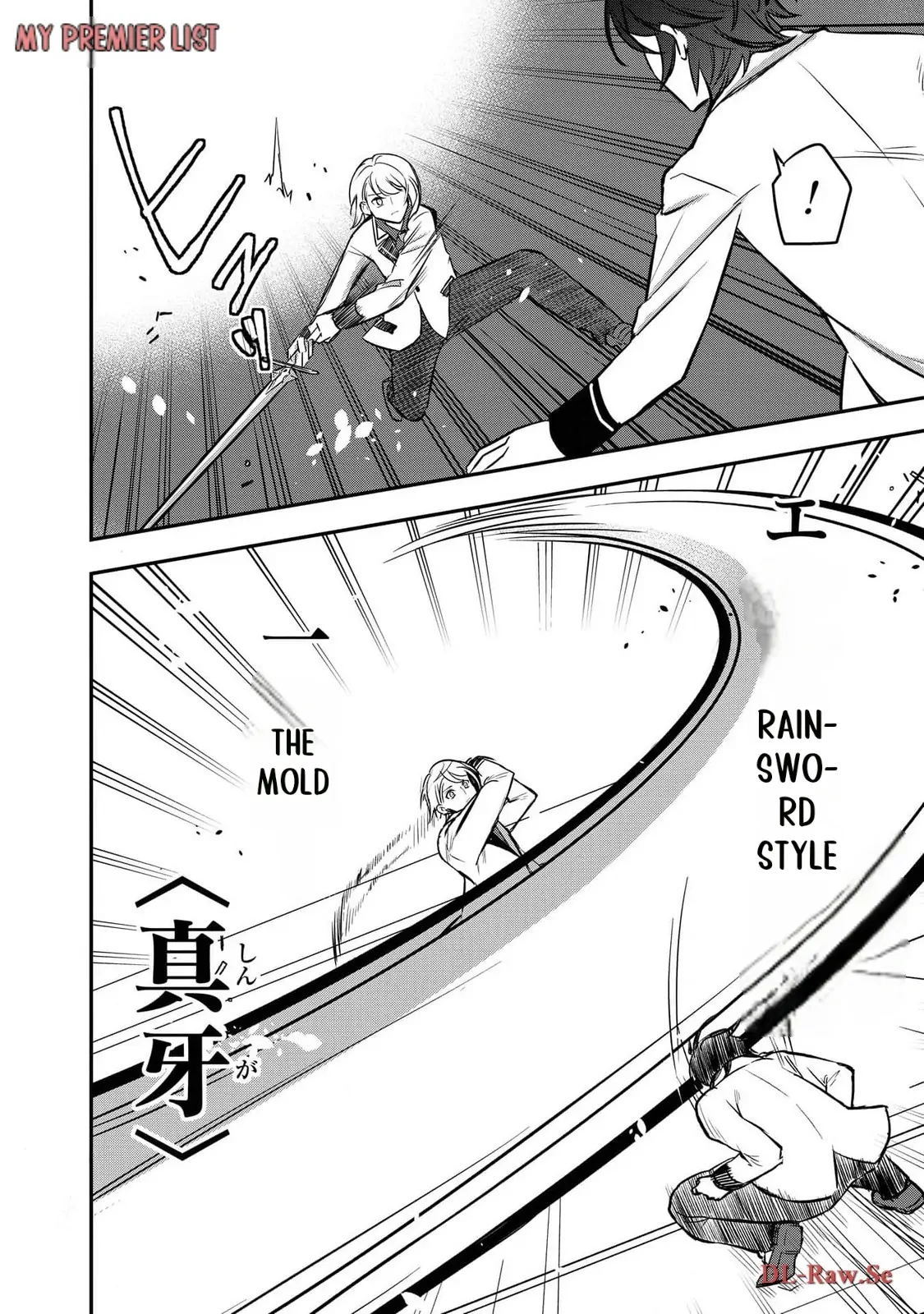 Page 29 of Chapter 10