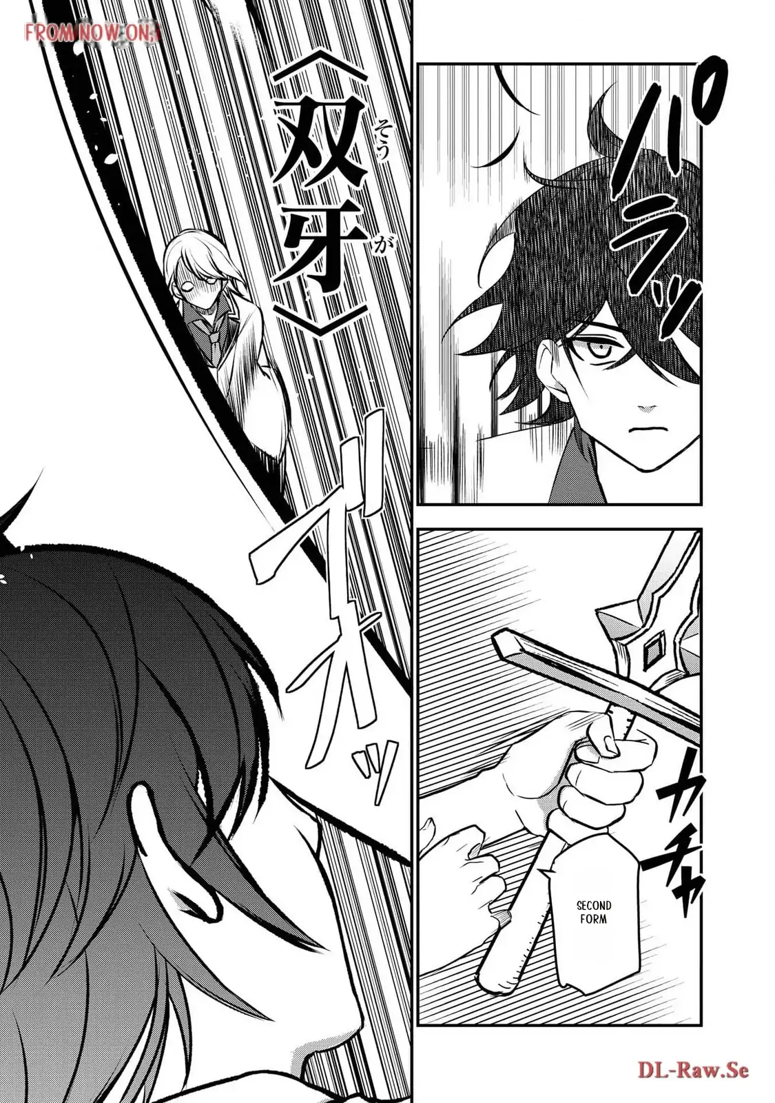 Page 30 of Chapter 10