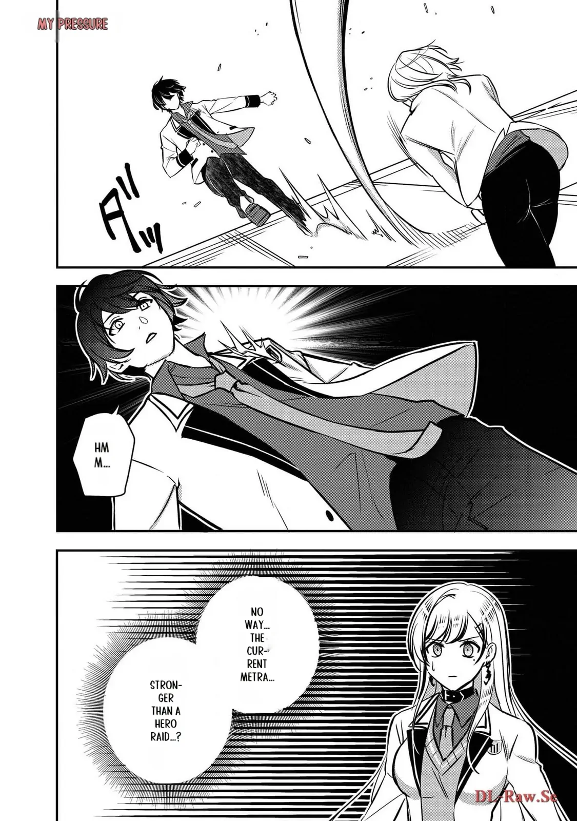 Page 31 of Chapter 10