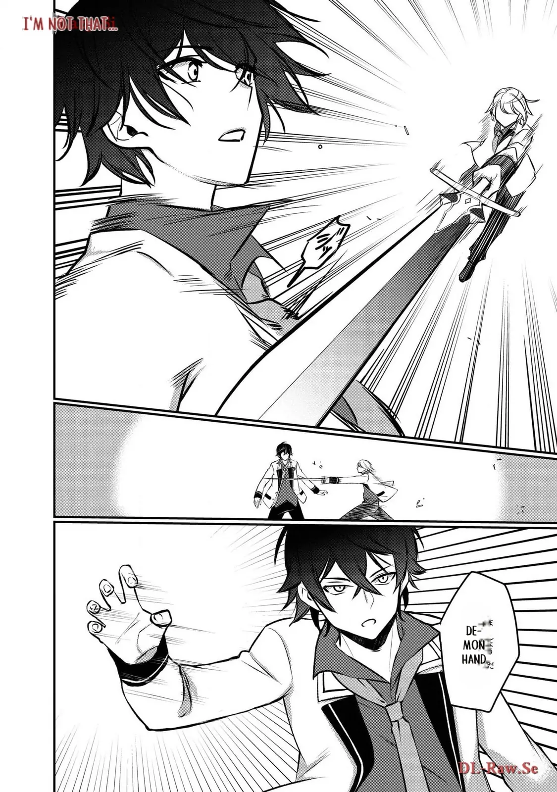 Page 33 of Chapter 10