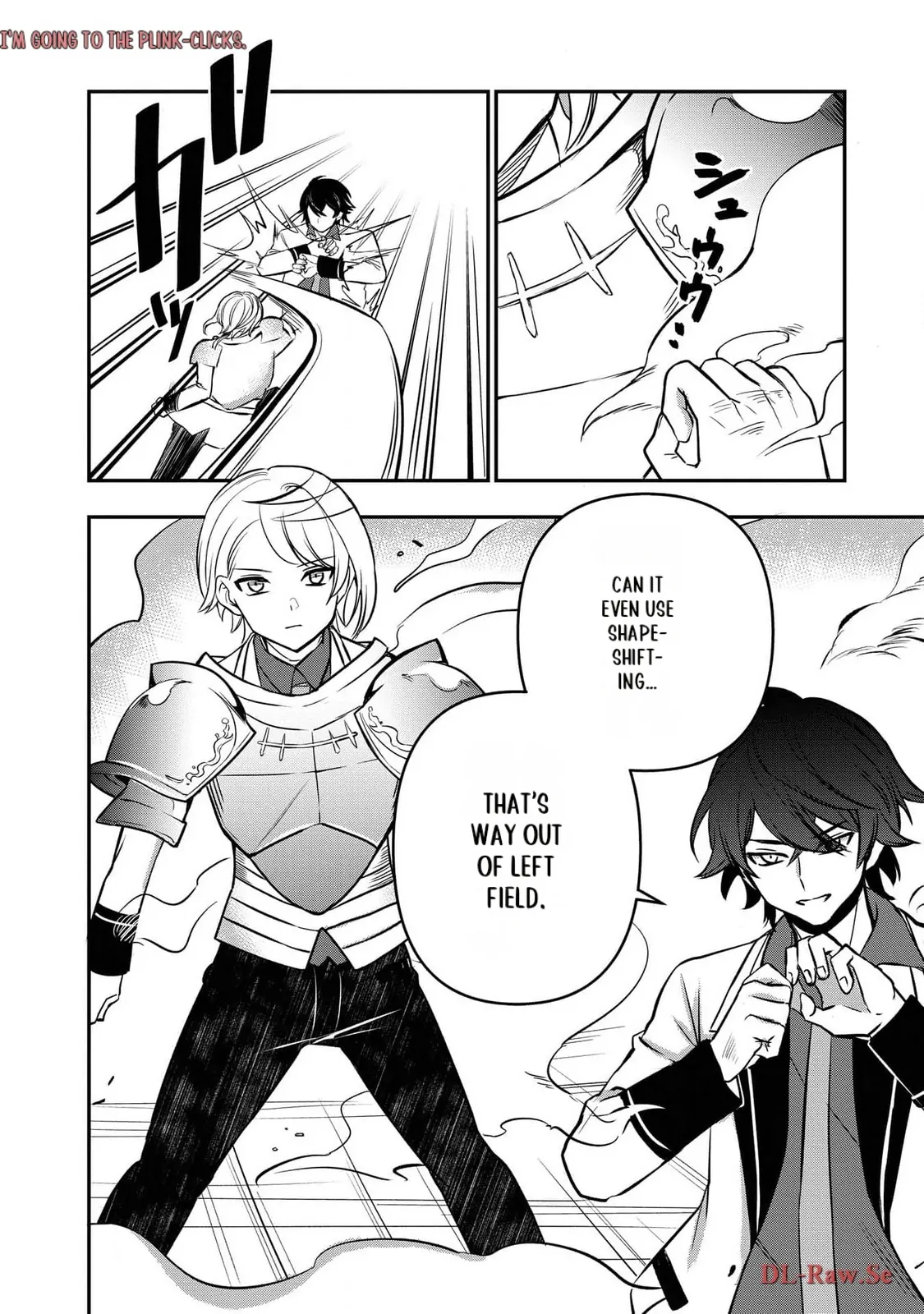 Page 35 of Chapter 10