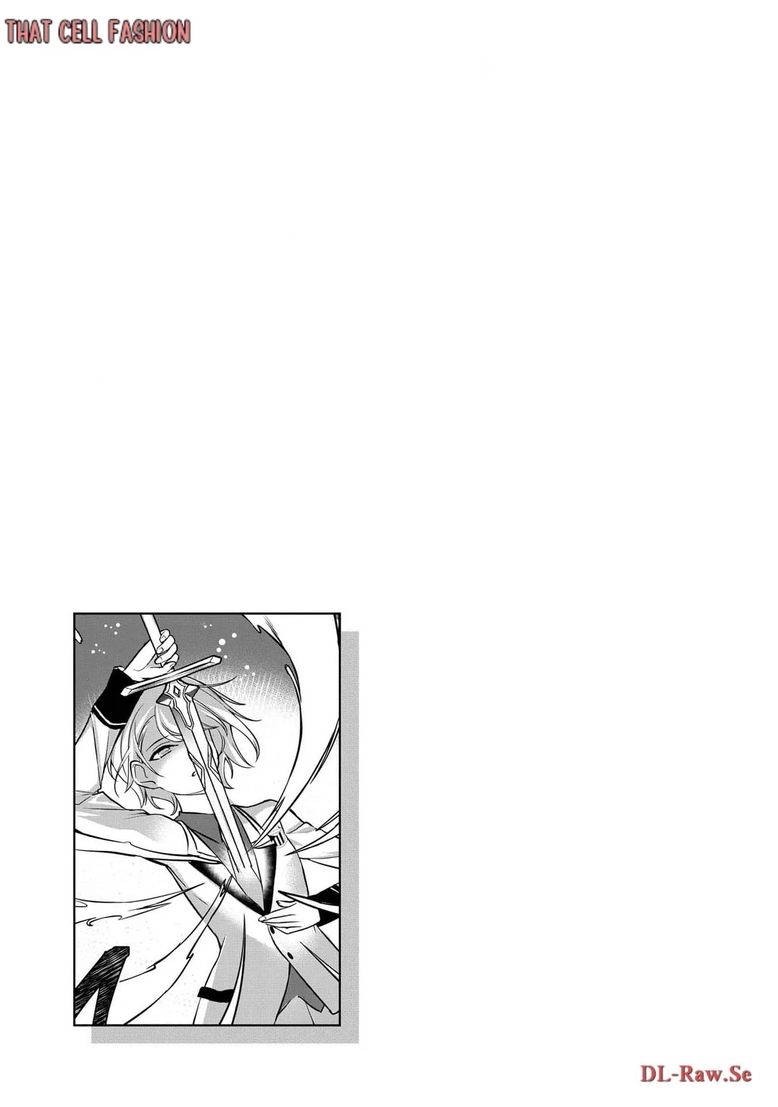 Page 36 of Chapter 10
