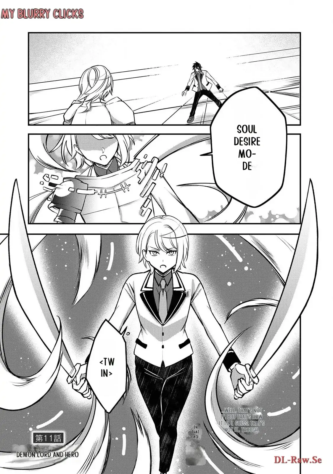 Page 2 of Chapter 11