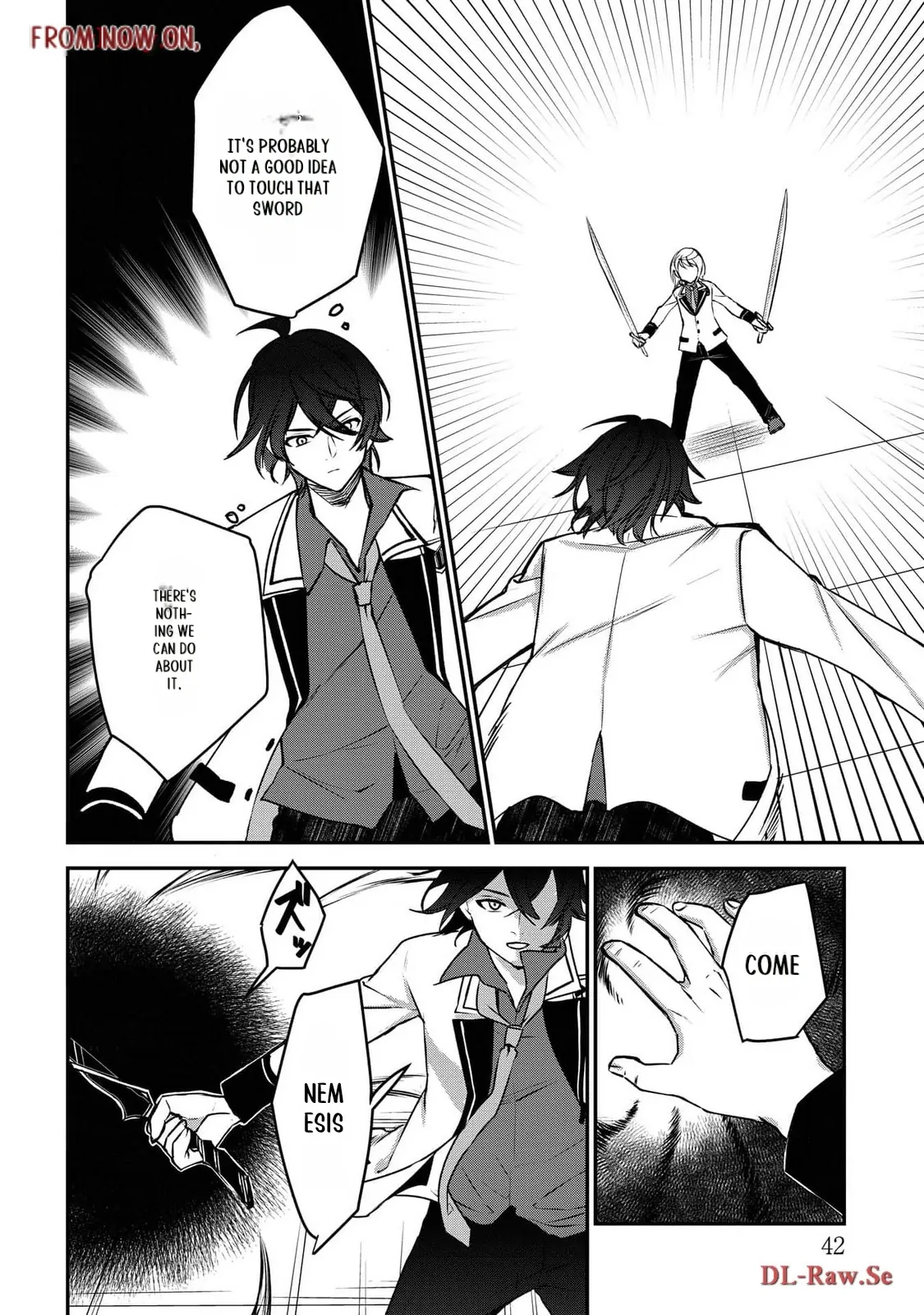 Page 3 of Chapter 11