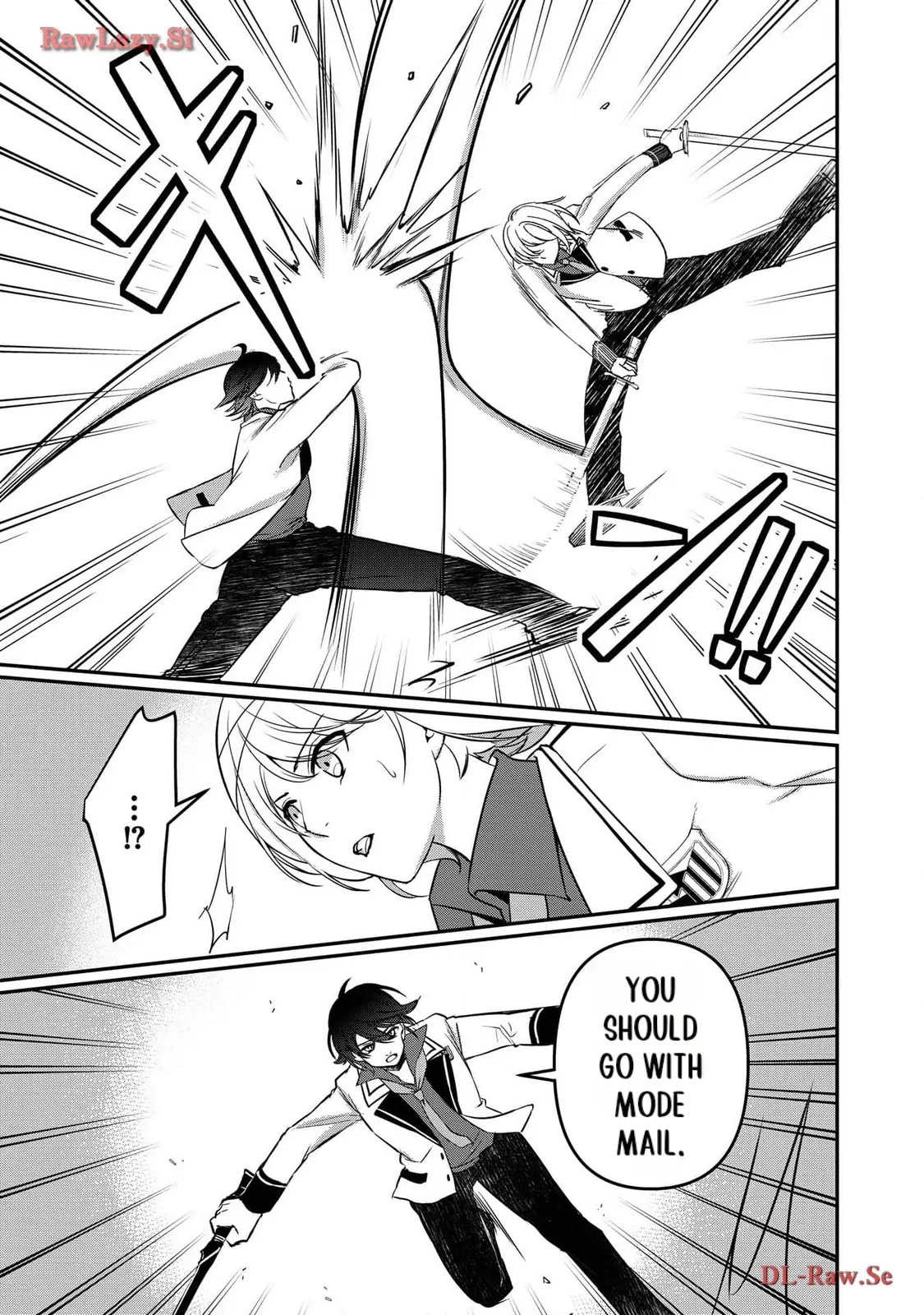 Page 4 of Chapter 11