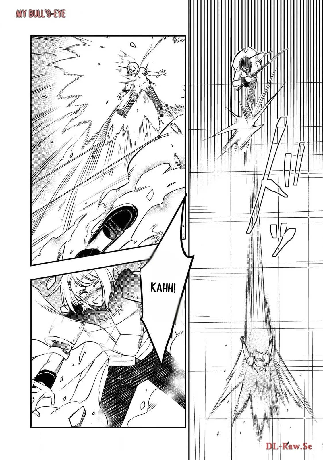 Page 5 of Chapter 11