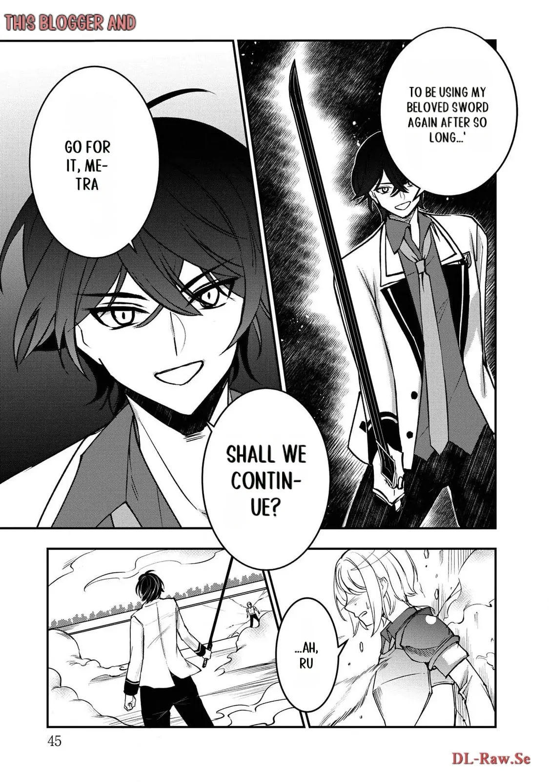 Page 6 of Chapter 11