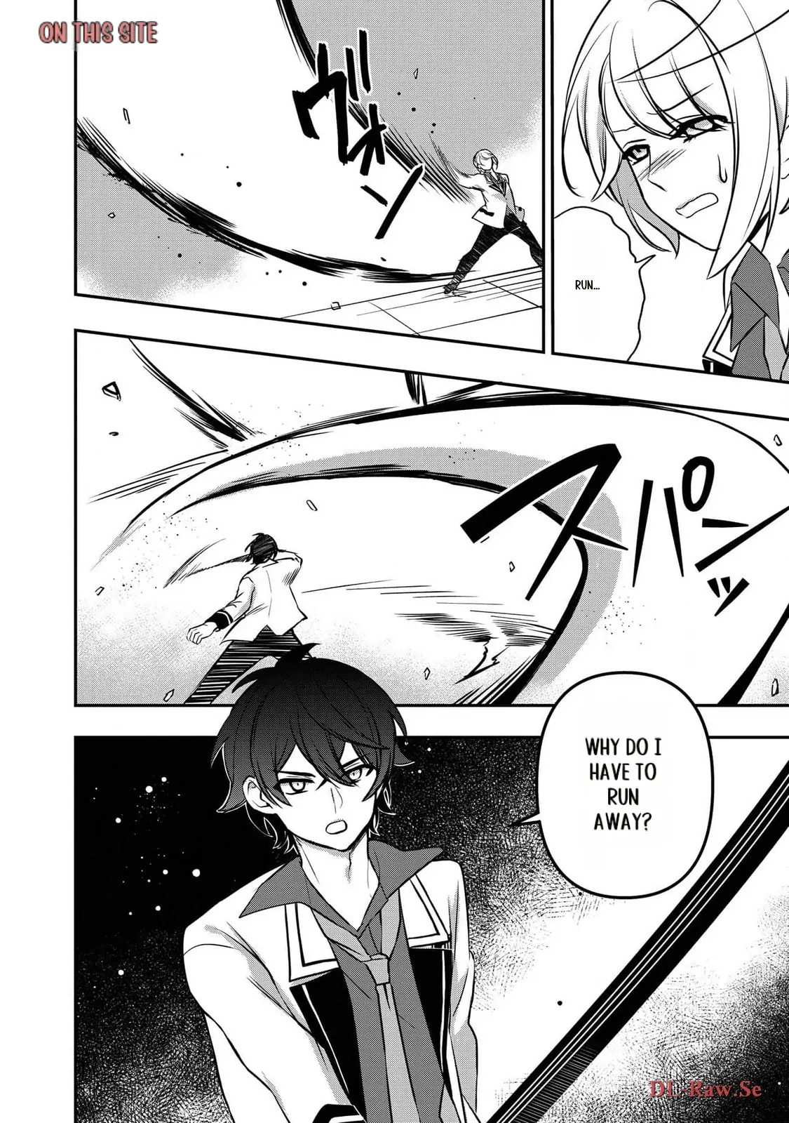 Page 7 of Chapter 11