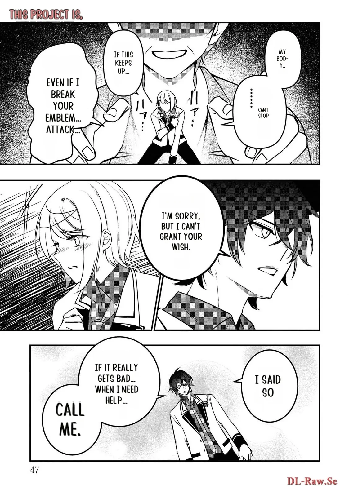 Page 8 of Chapter 11