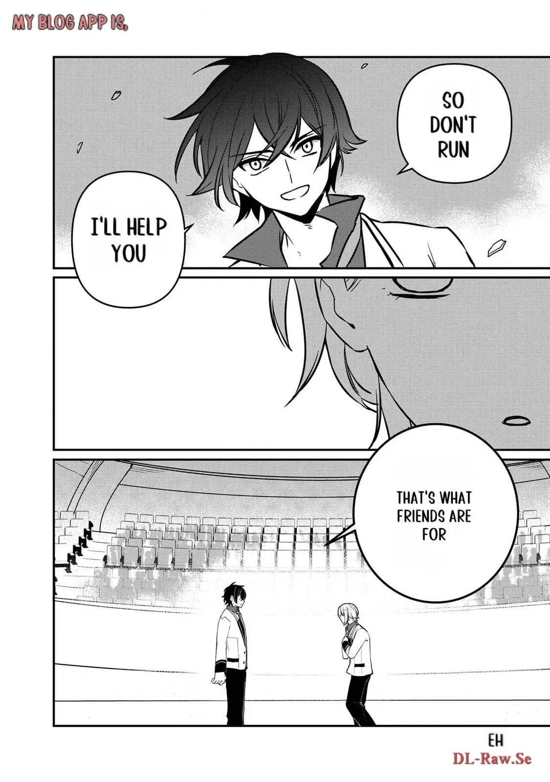 Page 9 of Chapter 11