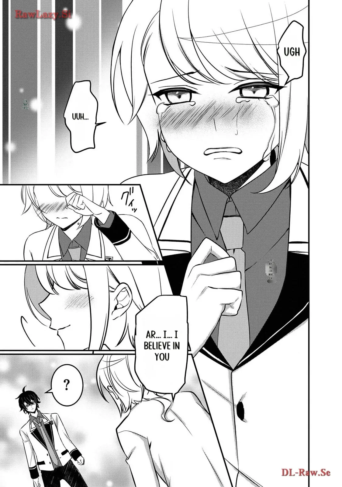 Page 10 of Chapter 11