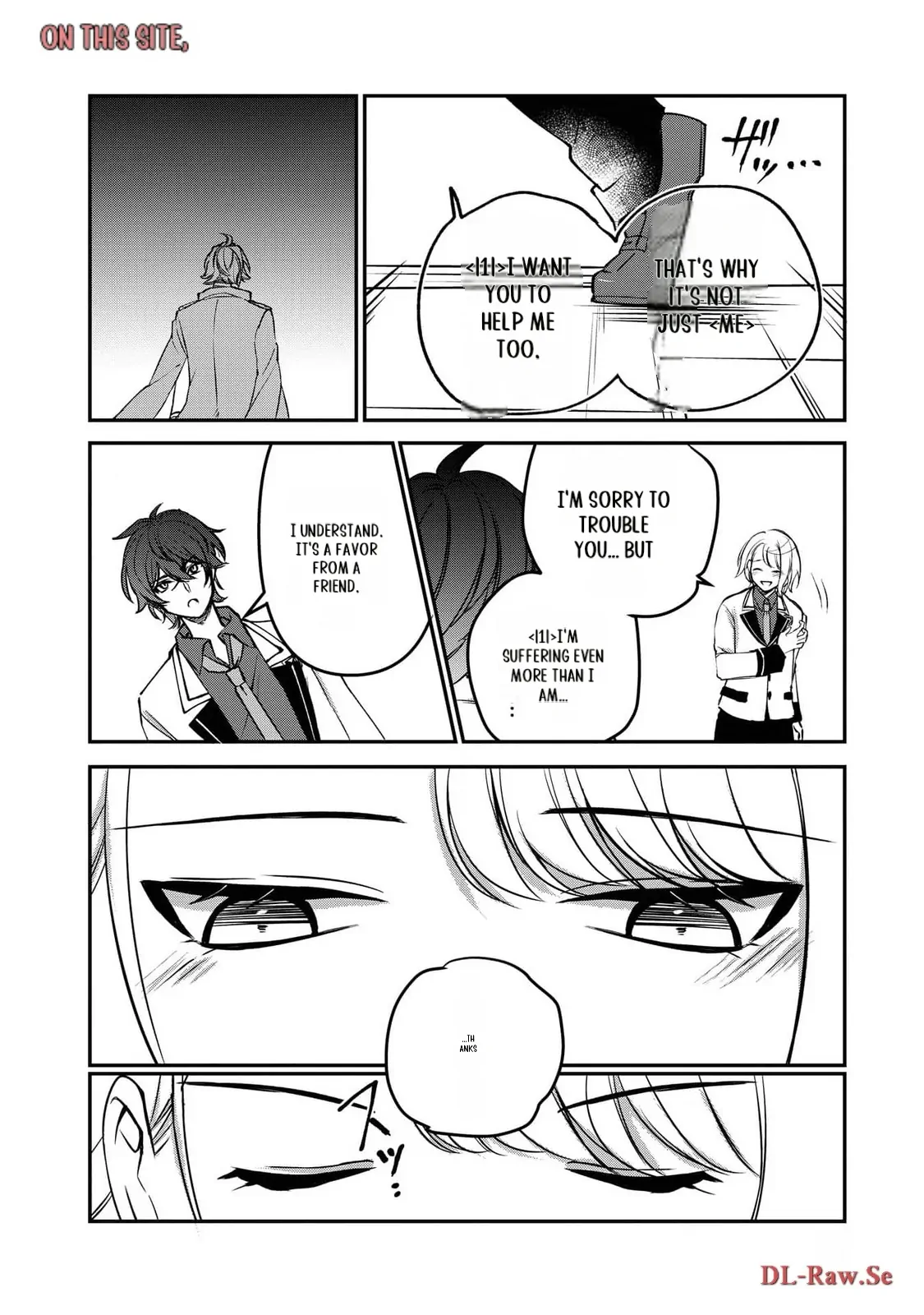 Page 11 of Chapter 11
