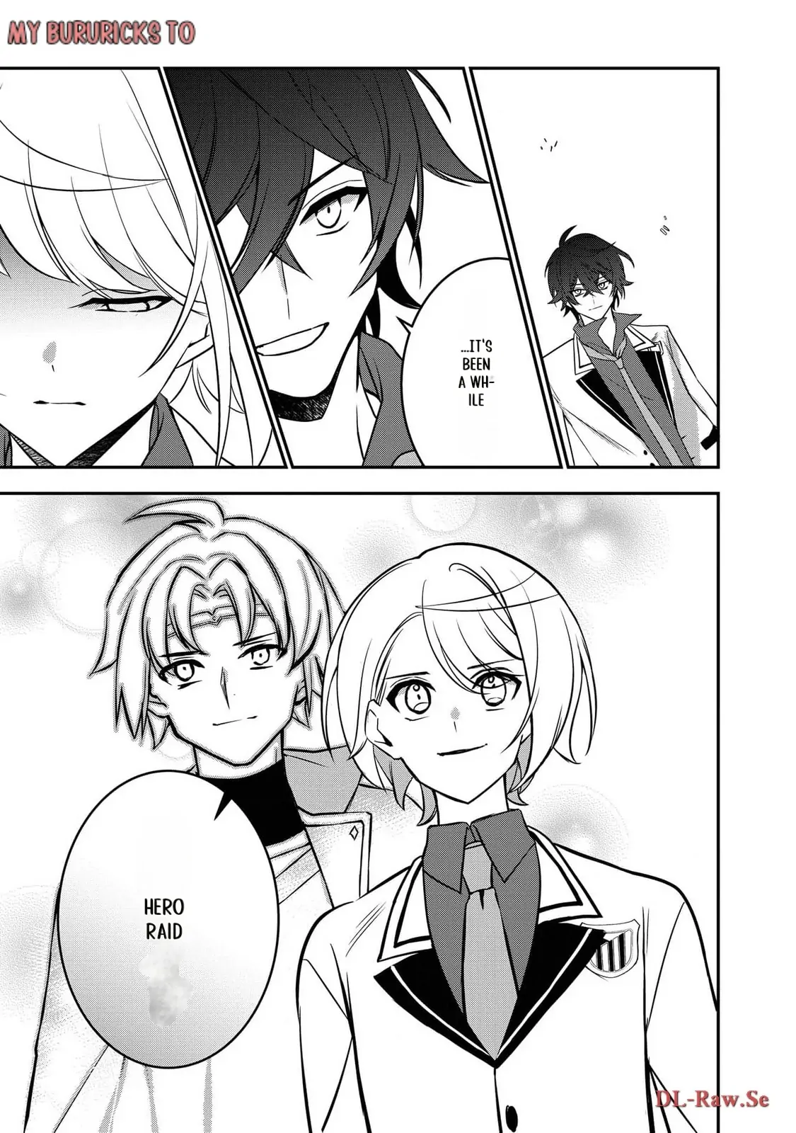 Page 12 of Chapter 11