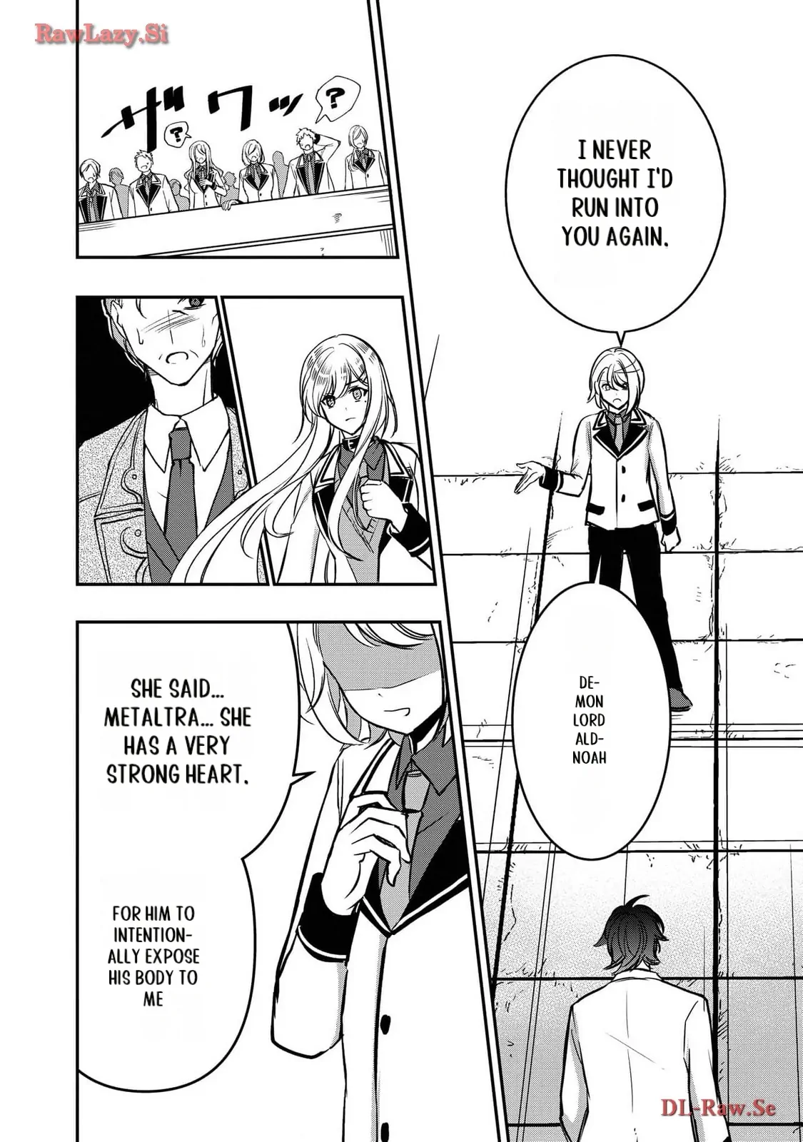 Page 13 of Chapter 11