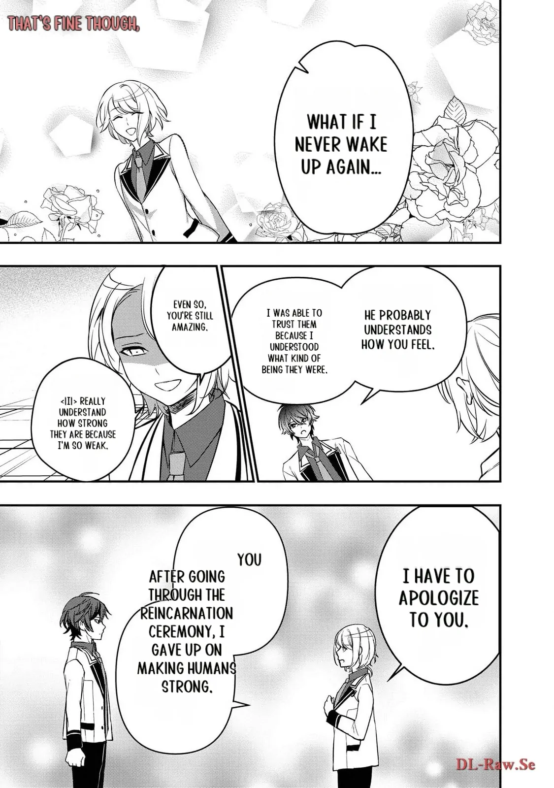 Page 14 of Chapter 11