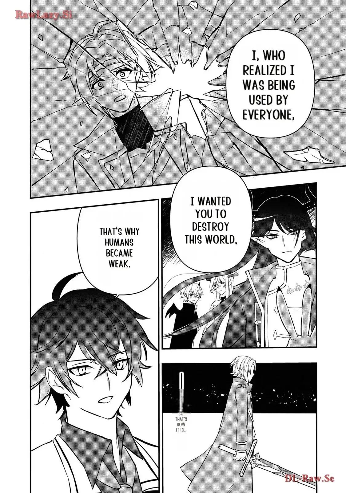 Page 15 of Chapter 11