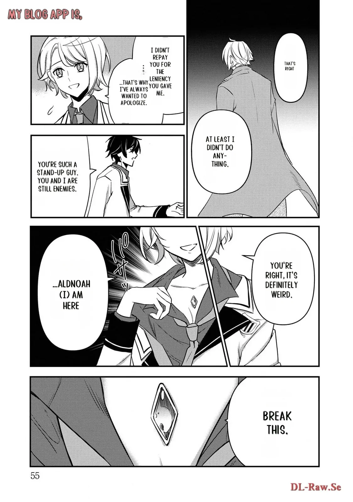 Page 16 of Chapter 11